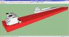 Great Lakes 1000 foot Bulk Carrier &quot;Edgar B. Speer&quot;-wip2.jpg