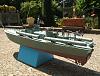 1:48 103 Class ELCO 80 foot PT Boat - Dave Winfield-pt103-1-48-01.jpg