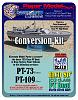 PT Boats...and more PT Boats!!-pt103-1-48-gray-conversion-kit-cover.jpg