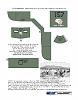 PT Boats...and more PT Boats!!-pt103-1-48-green-conversion-kit-03.jpg