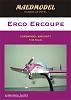 Erco Ercuope-cover.jpg