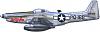 GreMir Models P-82/ F-82 Twin Mustang-pq-168.jpg