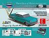 1957 Chevrolet Sport Coupe-57_1202a_cover.jpg