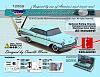 1957 Chevrolet Sport Coupe-57_1202b_cover.jpg