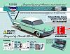1957 Chevrolet Sport Coupe-57_1203b_cover.jpg