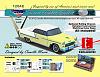 NEW! Collectors Edition American Paper Cars by Cami-1204e_cover.jpg