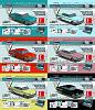 Cami's '57 Chevy Collectors Set-1202_cover.jpg