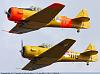 1/33 North American AT-6 Texan - USAAF X-151-1246224144.jpg