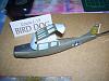 Cessna L-19 Bird Dog-bd11.jpg