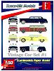 New Designer - Rosco Bilt Models-rbm_vintage_cars_set1_cover.jpg