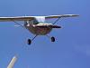 Cessna L-19 Bird Dog-bd17.jpg