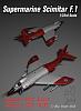 Nik Piper model kits-nkp_scimitar_empire-testpilot-school_cover.jpg