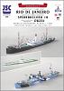 New Kit from JSC's shipyard: JSC 408, Tramp, Blockade Runner and Submarine, 1:400-408.jpg