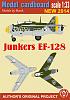 A few models now available-mrk_junkers_ef-128_cover.jpg
