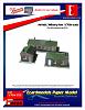 Some new models listed-cnp_airfield-huts-cover.jpg