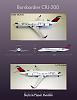 Some new models listed-skln_crj-200_delta-connection_-1-.jpg