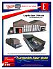 Some new models listed-cnp_bus-depot_cover.jpg