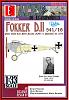 Some new models listed-aoe_jacobs_fokker-dii.jpg