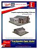 Some new models listed-cnp_campsite-reception_shop_cover.jpg