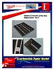 Some new models listed-cnp_modern_us_aircraft_carrier_deck_cover.jpg