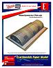 Some new models listed-cnp_nissen_hut_cover.jpg