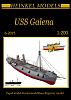 Some new models listed-hnkl_uss-galena_cover.jpg