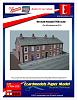 Some new models listed-cnp_terreced-houses-cover.jpg