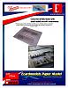 Some new models listed-cnp_concrete-airfield-revetments_cover.jpg