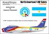 Some new models listed-tsky_kmf_na_f-86_aerobatic_argentina-cover.jpg