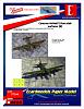 Some new models listed-cnp_concrete_airfield-cover.jpg