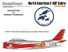 Some new models listed-tsky_kmf_na_f-86_spain_aerobatic_cover.jpg