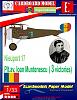 Some new models listed-drg_mrk_nieuport-17_muntenescu-cover.jpg