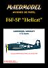 Some new models listed-maed_hellcat_f6f5p_no135_cover.jpg