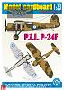 Some new models listed-mrk_p-24f_greece_1941_no129-cover.jpg