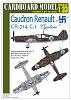 Some new models listed-mrk_sgy_caudron_renault_cr714-finnish_cover.jpg