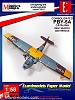 2016 Ecardmodels New Kit Releases Thread-murm_pby5a_usaf_sar_cover.jpg