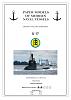2016 Ecardmodels New Kit Releases Thread-mkk_german_submarine_type206a_cover.jpg