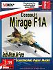 2016 Ecardmodels New Kit Releases Thread-murm_dassault_mirage_f1a_saaf_cover.jpg