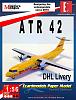 2016 Ecardmodels New Kit Releases Thread-murm_atr_42_dhl_cover.jpg