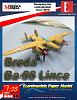 2016 Ecardmodels New Kit Releases Thread-murm_breda_ba88_lince_desert_cover.jpg