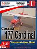 2016 Ecardmodels New Kit Releases Thread-murm_cessna_177_cardinal_cfqek_cover.jpg