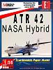 2016 Ecardmodels New Kit Releases Thread-murm_atr_42_nasa_hybrid_cover.jpg