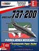 2016 Ecardmodels New Kit Releases Thread-murm_boeing_737_200_mexico_cover.jpg