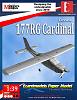 2016 Ecardmodels New Kit Releases Thread-murm_cessna_177rg_cardinal_cover.jpg