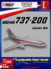 2016 Ecardmodels New Kit Releases Thread-boeing_737_janet_air.jpg