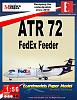 2016 Ecardmodels New Kit Releases Thread-murm_atr72_federal_express_cover.jpg