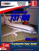 2016 Ecardmodels New Kit Releases Thread-murm_boeing_737_100_nasa_cover.jpg