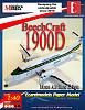 2016 Ecardmodels New Kit Releases Thread-murm_mesa_airlines_green_beechcraft_1900d_cover.jpg