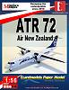 2016 Ecardmodels New Kit Releases Thread-murm_atr72_air_new_zealand_cover.jpg