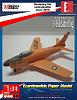 2016 Ecardmodels New Kit Releases Thread-murm_north_american_f-86d_sabre_dog_dayglo_orange_cover.jpg